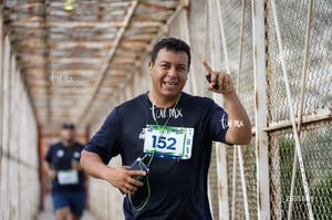 Carrera Moderna Sport Adidas 2025