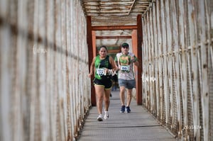 Carrera Moderna Sport Adidas 2025