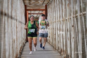 Carrera Moderna Sport Adidas 2025