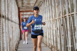 Carrera Moderna Sport Adidas 2025