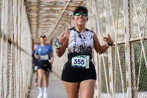 Carrera Moderna Sport Adidas 2025