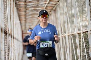 Carrera Moderna Sport Adidas 2025