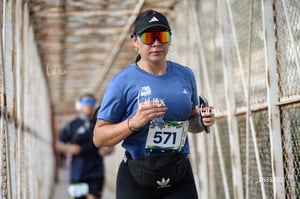 Carrera Moderna Sport Adidas 2025