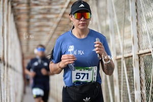 Carrera Moderna Sport Adidas 2025