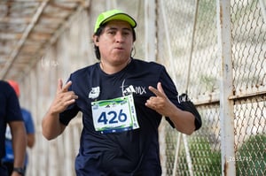 Carrera Moderna Sport Adidas 2025