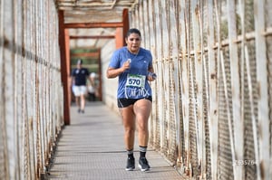 Carrera Moderna Sport Adidas 2025