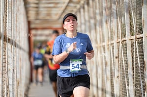 Carrera Moderna Sport Adidas 2025