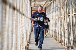 Carrera Moderna Sport Adidas 2025