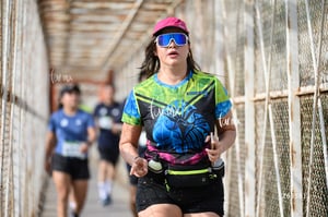 Carrera Moderna Sport Adidas 2025