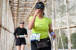 Carrera Moderna Sport Adidas 2025