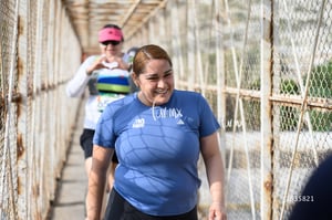 Carrera Moderna Sport Adidas 2025