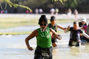 El Cruce, sexta edición 12K y 25K