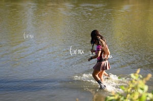 El Cruce, sexta edición 12K y 25K