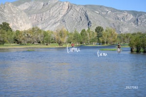 El Cruce, sexta edición 12K y 25K