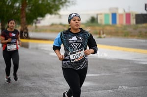 Guerrero Extremo carrera 5K y 10K