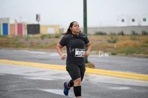 Guerrero Extremo carrera 5K y 10K