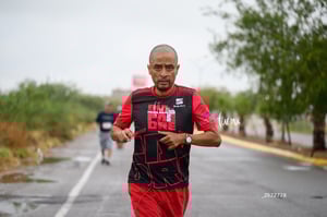 Guerrero Extremo carrera 5K y 10K