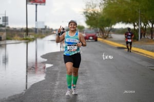 Guerrero Extremo carrera 5K y 10K