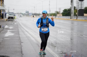 Guerrero Extremo carrera 5K y 10K