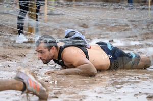 Guerrero Extremo carrera 5K y 10K