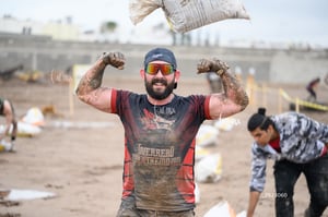 Guerrero Extremo carrera 5K y 10K