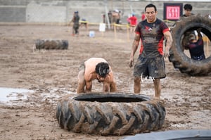 Guerrero Extremo carrera 5K y 10K
