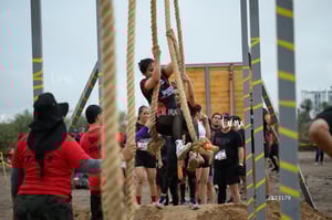 Guerrero Extremo carrera 5K y 10K