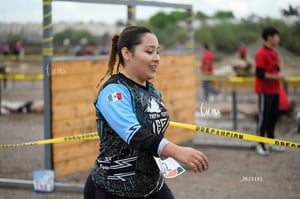 Guerrero Extremo carrera 5K y 10K