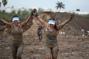 Guerrero Extremo carrera 5K y 10K