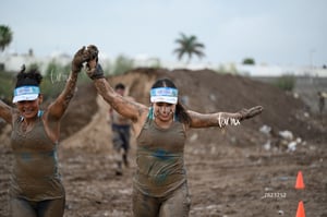 Guerrero Extremo carrera 5K y 10K