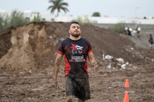 Guerrero Extremo carrera 5K y 10K