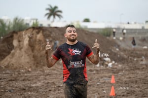Guerrero Extremo carrera 5K y 10K