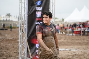 Guerrero Extremo carrera 5K y 10K
