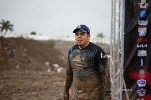 Guerrero Extremo carrera 5K y 10K