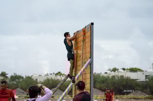 Guerrero Extremo carrera 5K y 10K