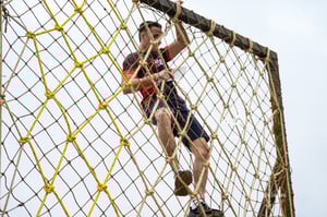 Guerrero Extremo carrera 5K y 10K