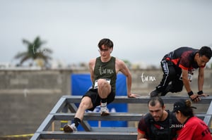 Guerrero Extremo carrera 5K y 10K