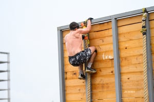 Guerrero Extremo carrera 5K y 10K