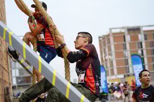 Guerrero Extremo carrera 5K y 10K