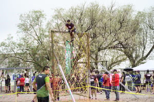 Guerrero Extremo carrera 5K y 10K
