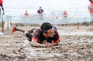 Guerrero Extremo carrera 5K y 10K