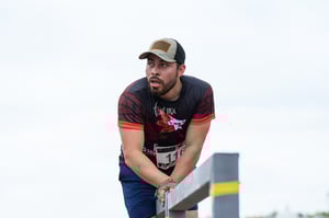Guerrero Extremo carrera 5K y 10K