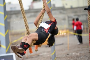 Guerrero Extremo carrera 5K y 10K
