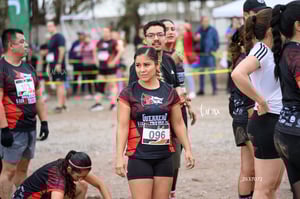 Guerrero Extremo carrera 5K y 10K