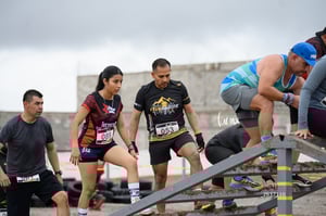 Guerrero Extremo carrera 5K y 10K