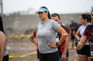 Guerrero Extremo carrera 5K y 10K