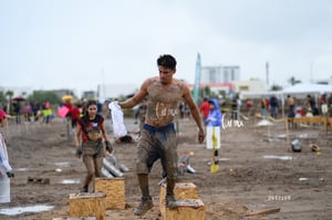 Guerrero Extremo carrera 5K y 10K
