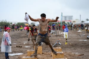 Guerrero Extremo carrera 5K y 10K