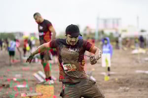 Guerrero Extremo carrera 5K y 10K