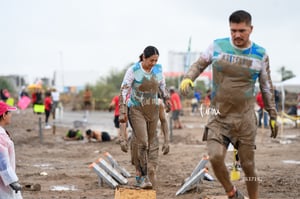 Guerrero Extremo carrera 5K y 10K